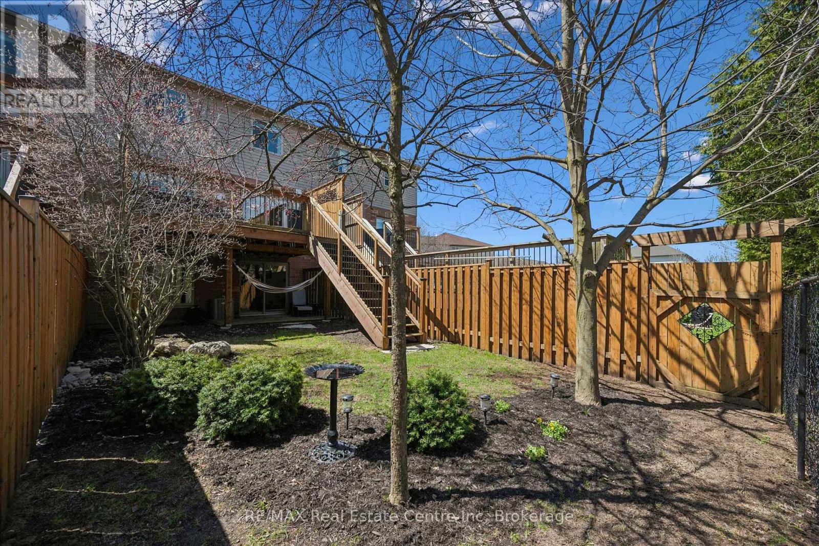 58 Clough Crescent, Guelph, Ontario  N1L 0G1 - Photo 36 - X13064574