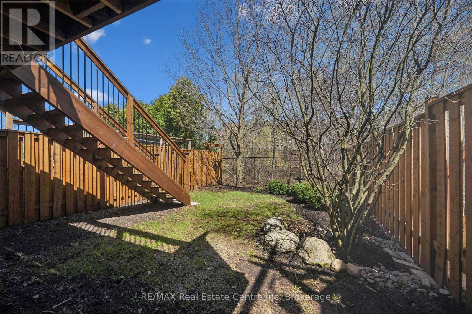 58 Clough Crescent, Guelph, Ontario  N1L 0G1 - Photo 37 - X13064574