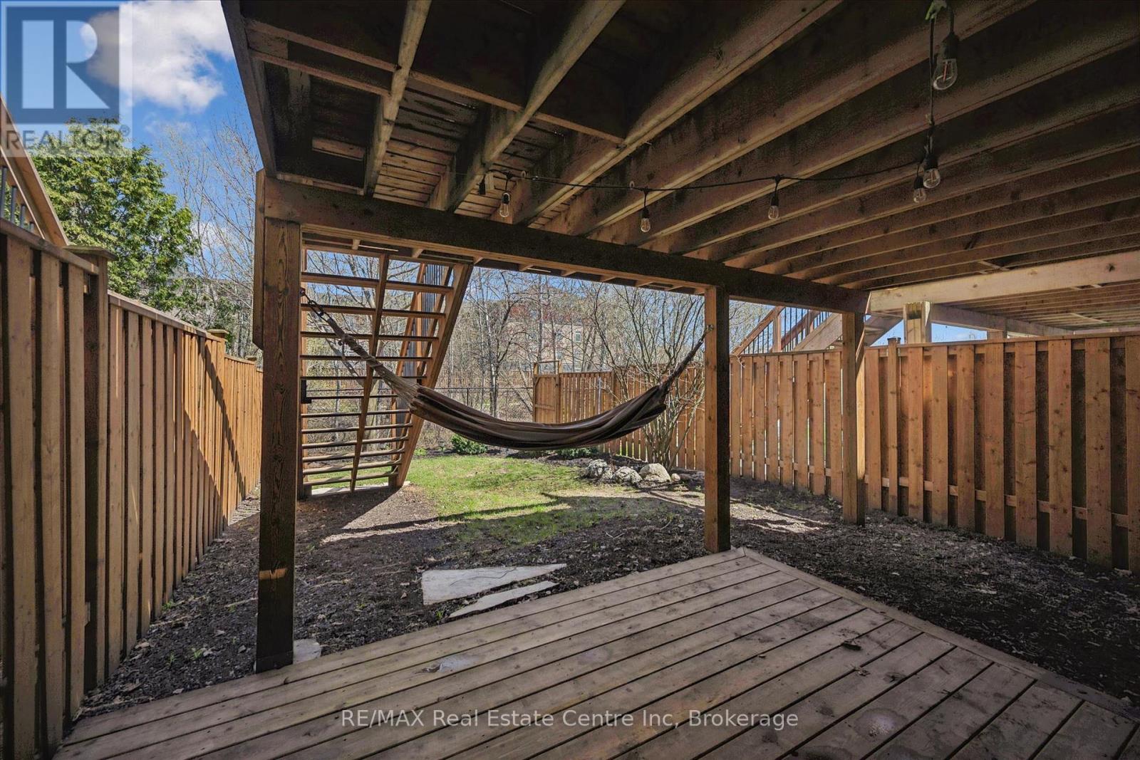 58 Clough Crescent, Guelph, Ontario  N1L 0G1 - Photo 38 - X13064574