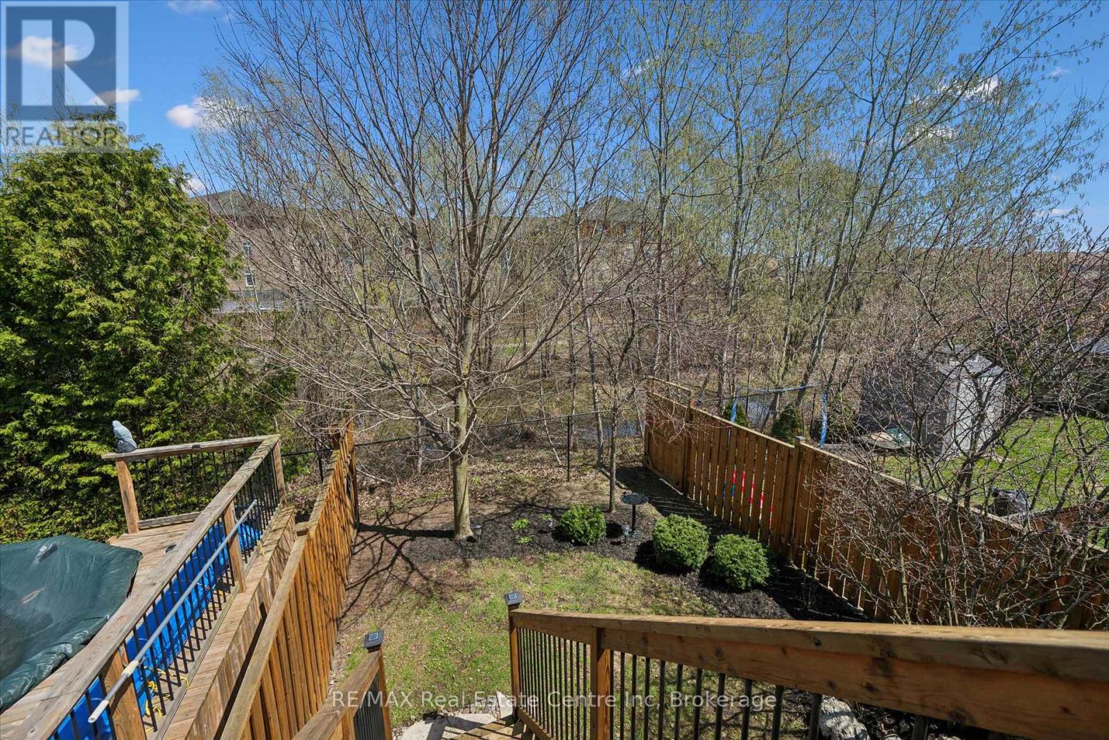58 Clough Crescent, Guelph, Ontario  N1L 0G1 - Photo 39 - X13064574