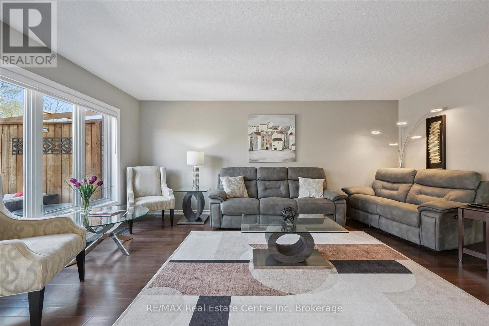 58 Clough Crescent, Guelph, Ontario  N1L 0G1 - Photo 6 - X13064574