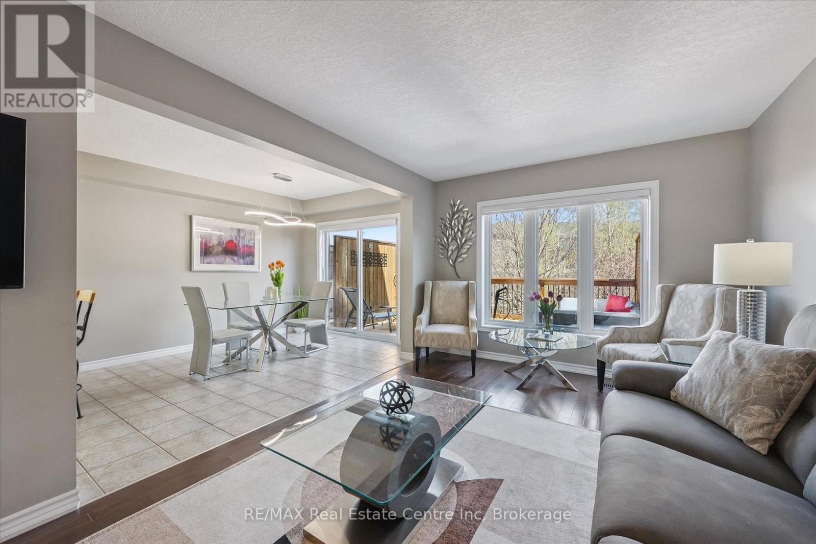 58 Clough Crescent, Guelph, Ontario  N1L 0G1 - Photo 8 - X13064574