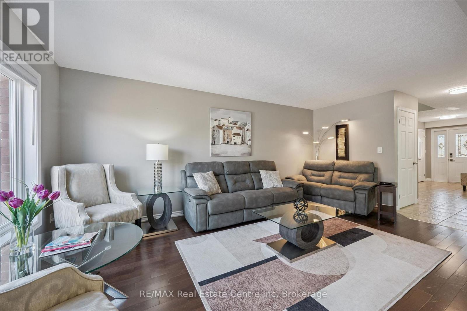 58 Clough Crescent, Guelph, Ontario  N1L 0G1 - Photo 9 - X13064574
