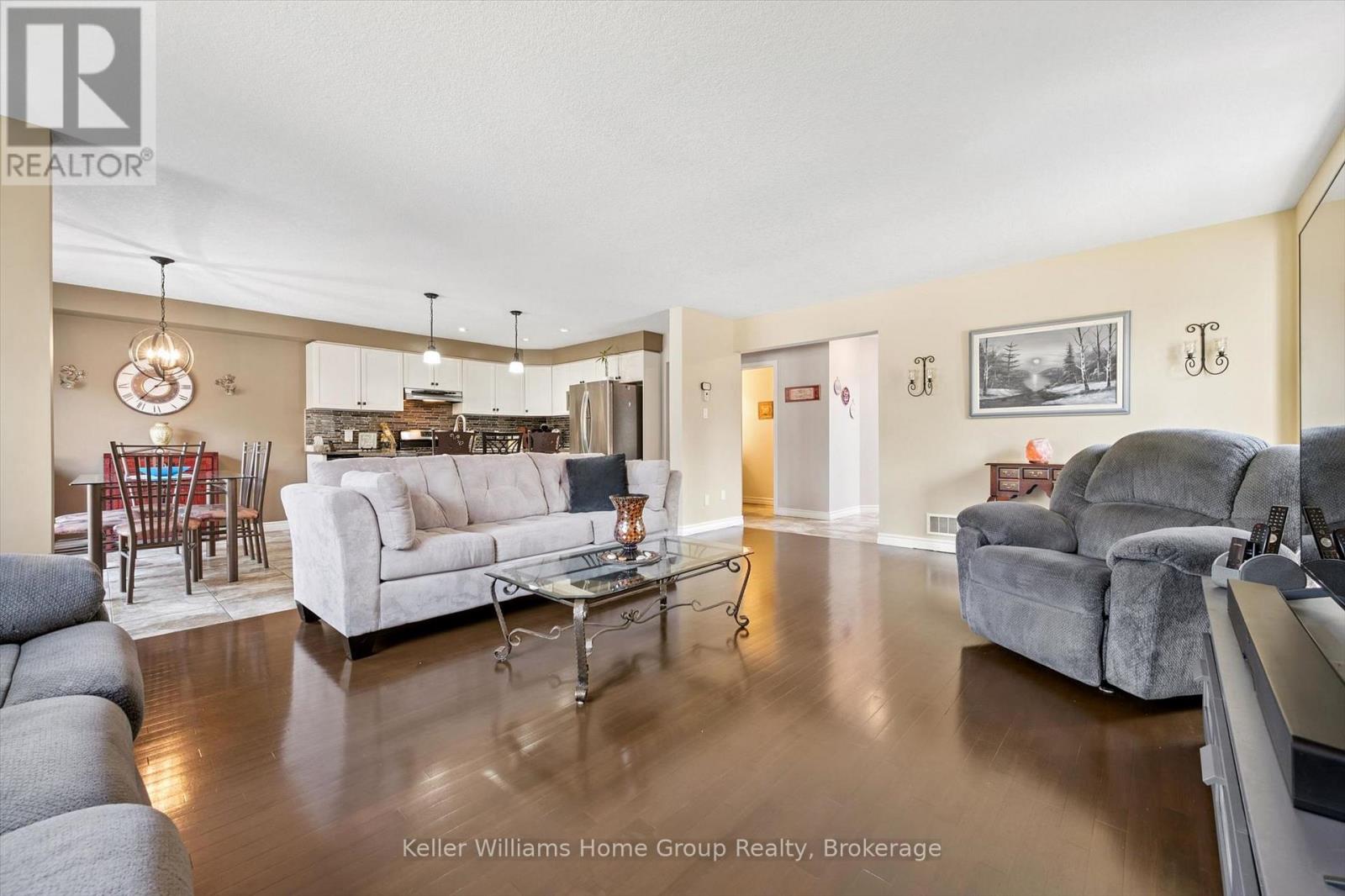 16 - 24 Lowes Road E, Guelph, Ontario  N1L 0J5 - Photo 10 - X13064644