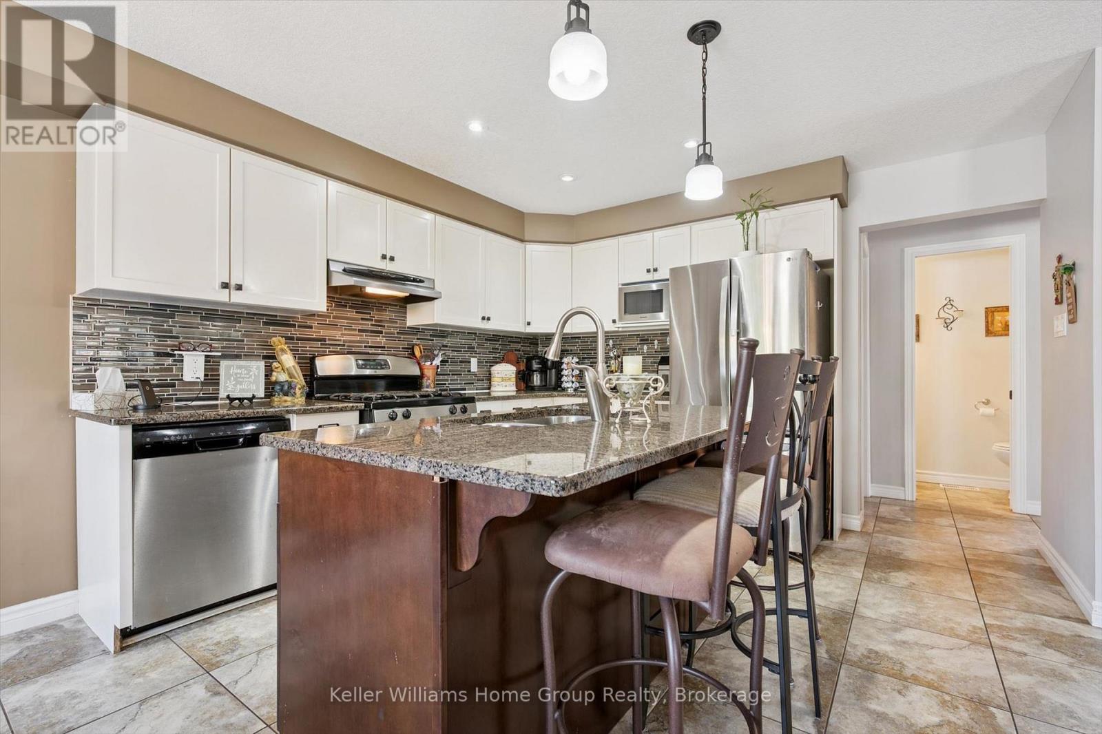 16 - 24 Lowes Road E, Guelph, Ontario  N1L 0J5 - Photo 11 - X13064644