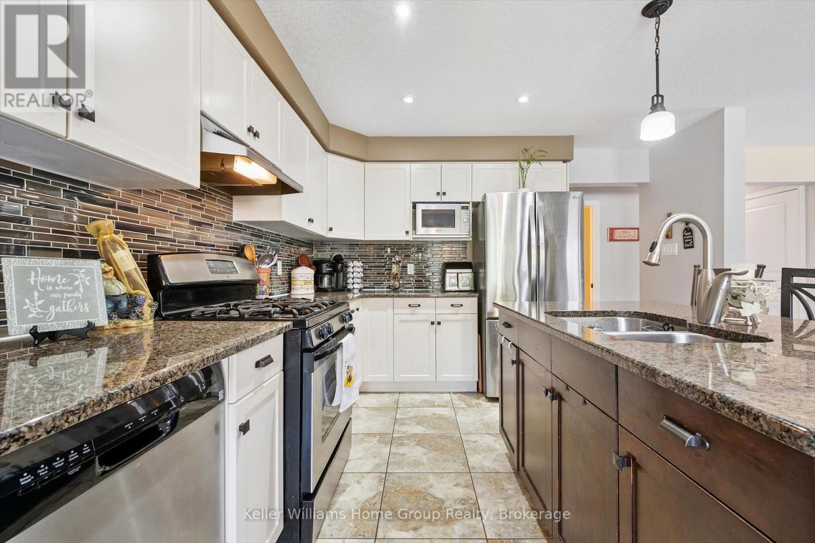 16 - 24 Lowes Road E, Guelph, Ontario  N1L 0J5 - Photo 15 - X13064644