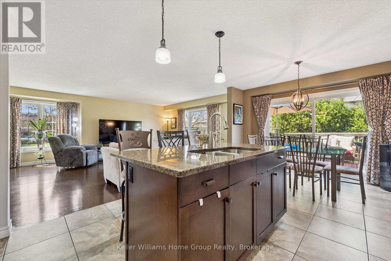 16 - 24 Lowes Road E, Guelph, Ontario  N1L 0J5 - Photo 16 - X13064644