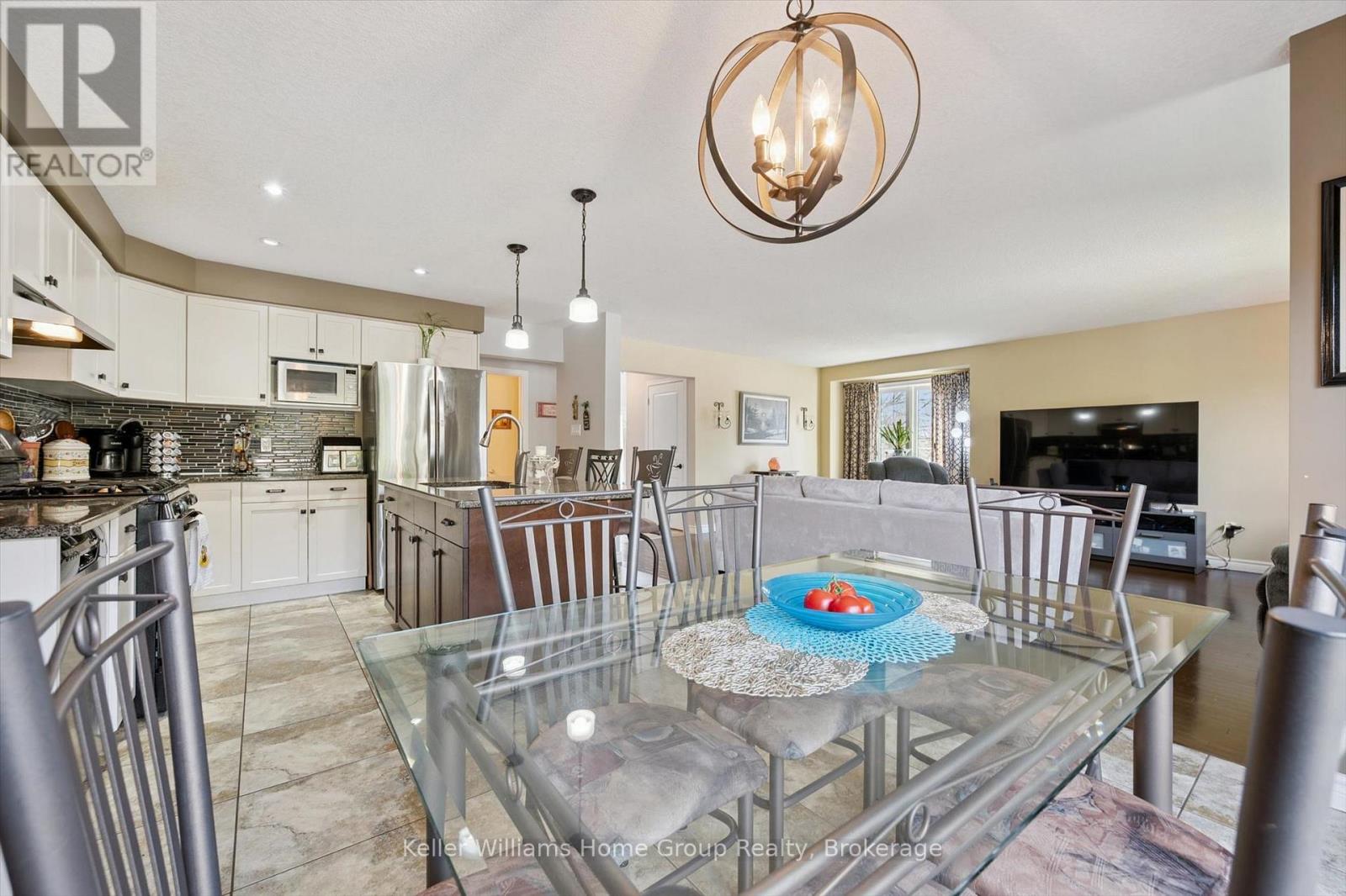 16 - 24 Lowes Road E, Guelph, Ontario  N1L 0J5 - Photo 18 - X13064644