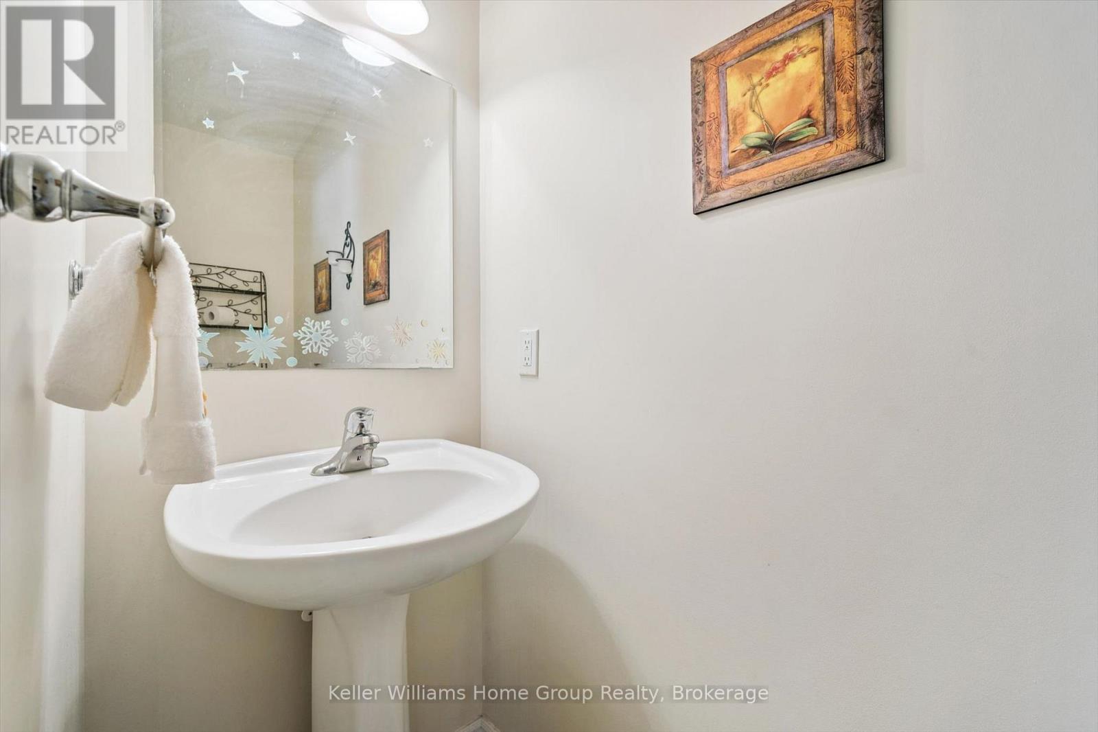 16 - 24 Lowes Road E, Guelph, Ontario  N1L 0J5 - Photo 19 - X13064644