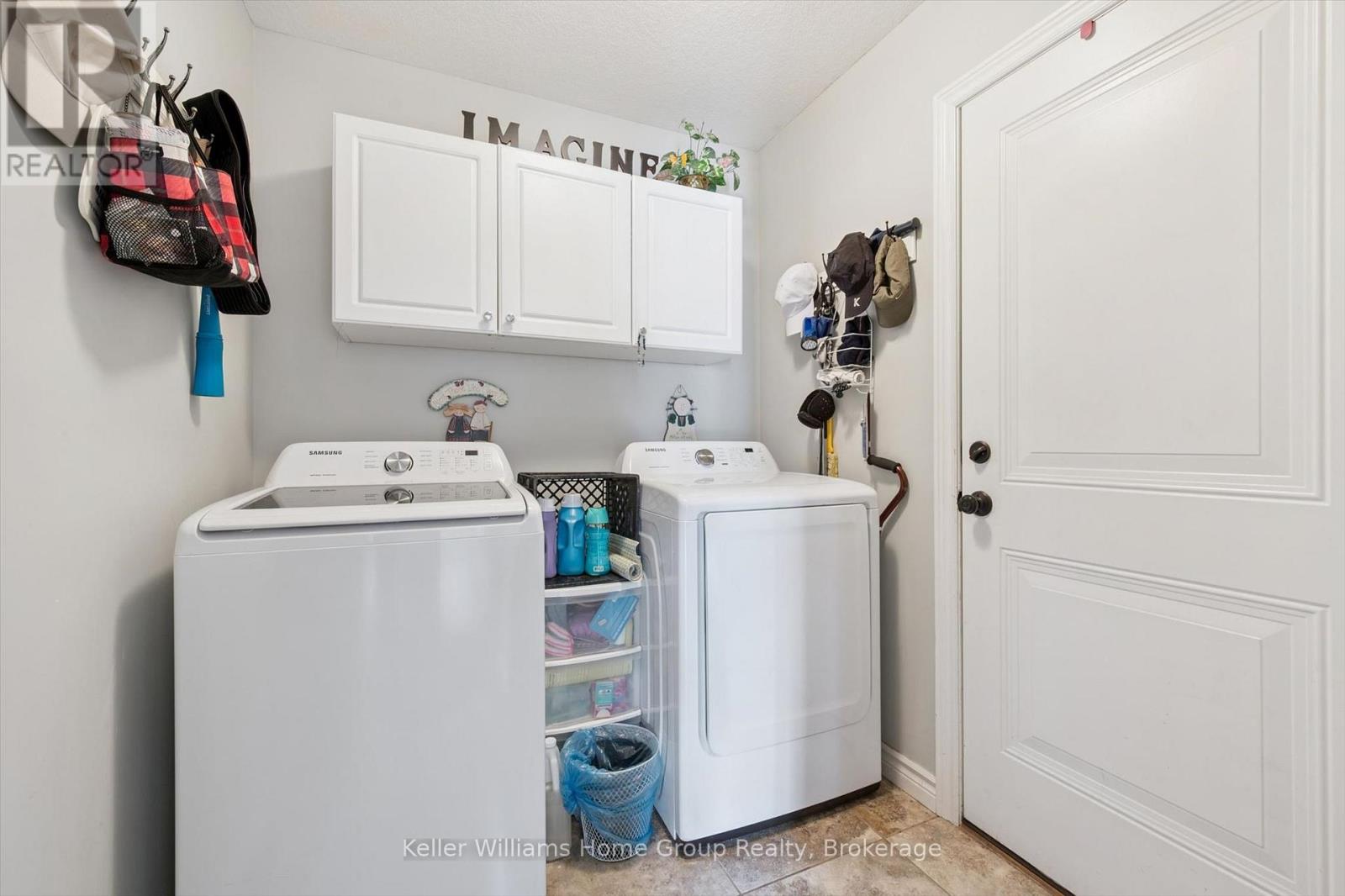 16 - 24 Lowes Road E, Guelph, Ontario  N1L 0J5 - Photo 20 - X13064644