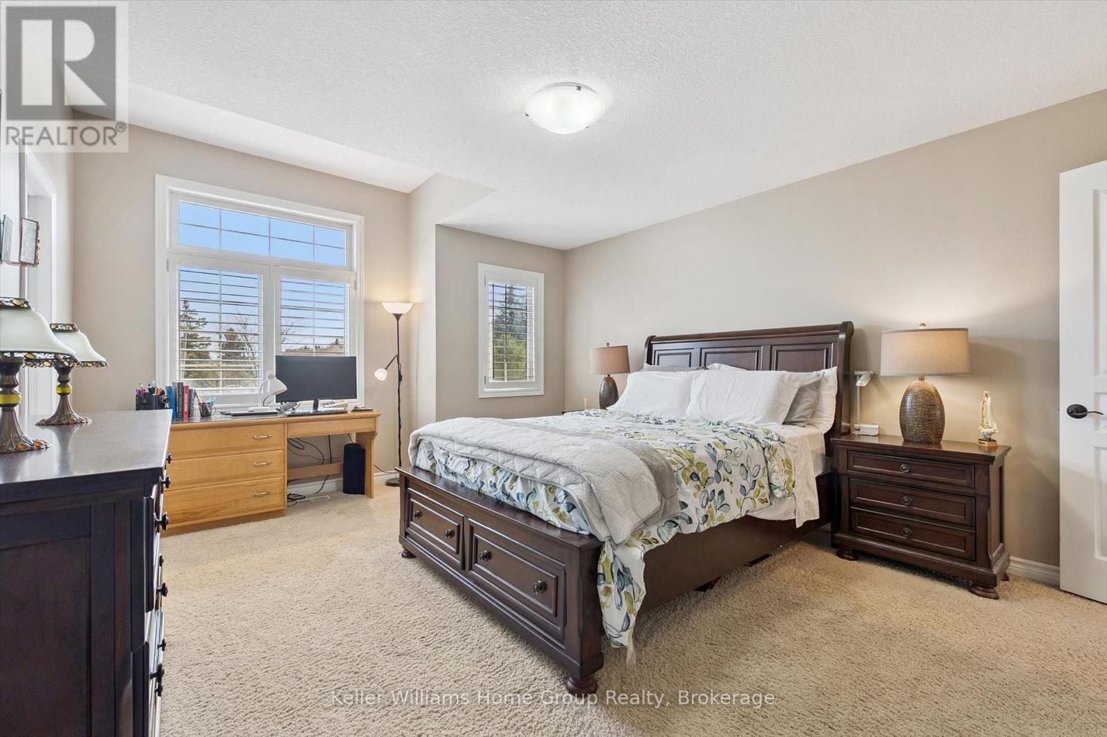 16 - 24 Lowes Road E, Guelph, Ontario  N1L 0J5 - Photo 21 - X13064644