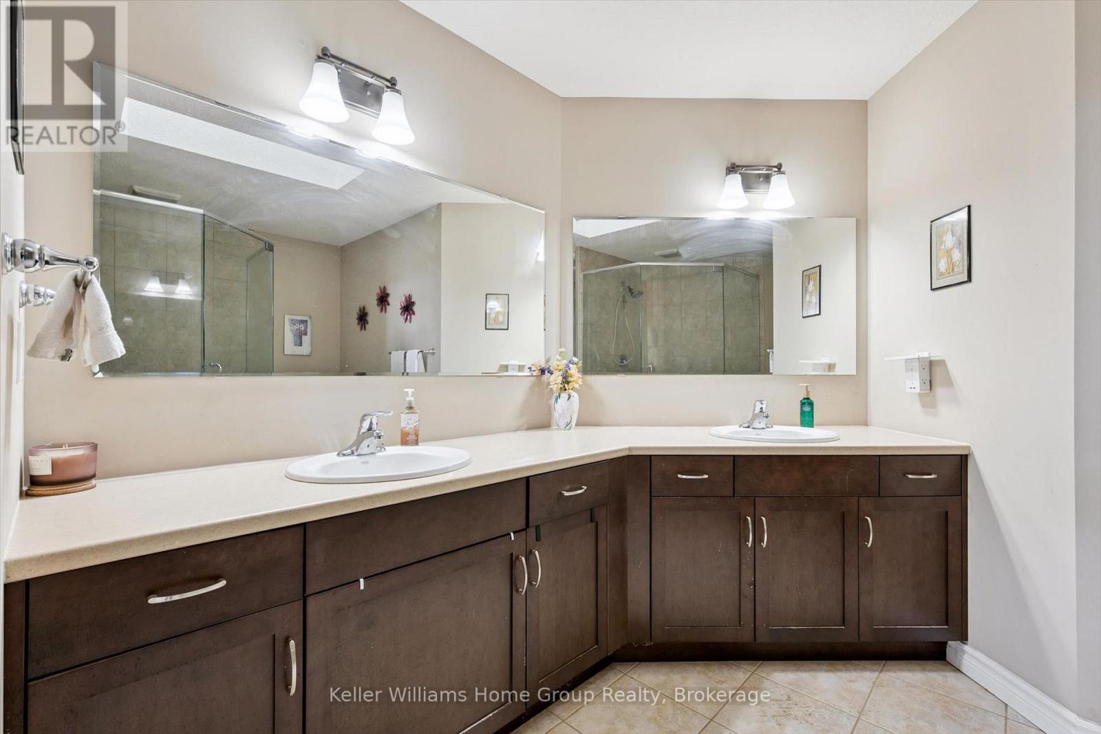16 - 24 Lowes Road E, Guelph, Ontario  N1L 0J5 - Photo 23 - X13064644
