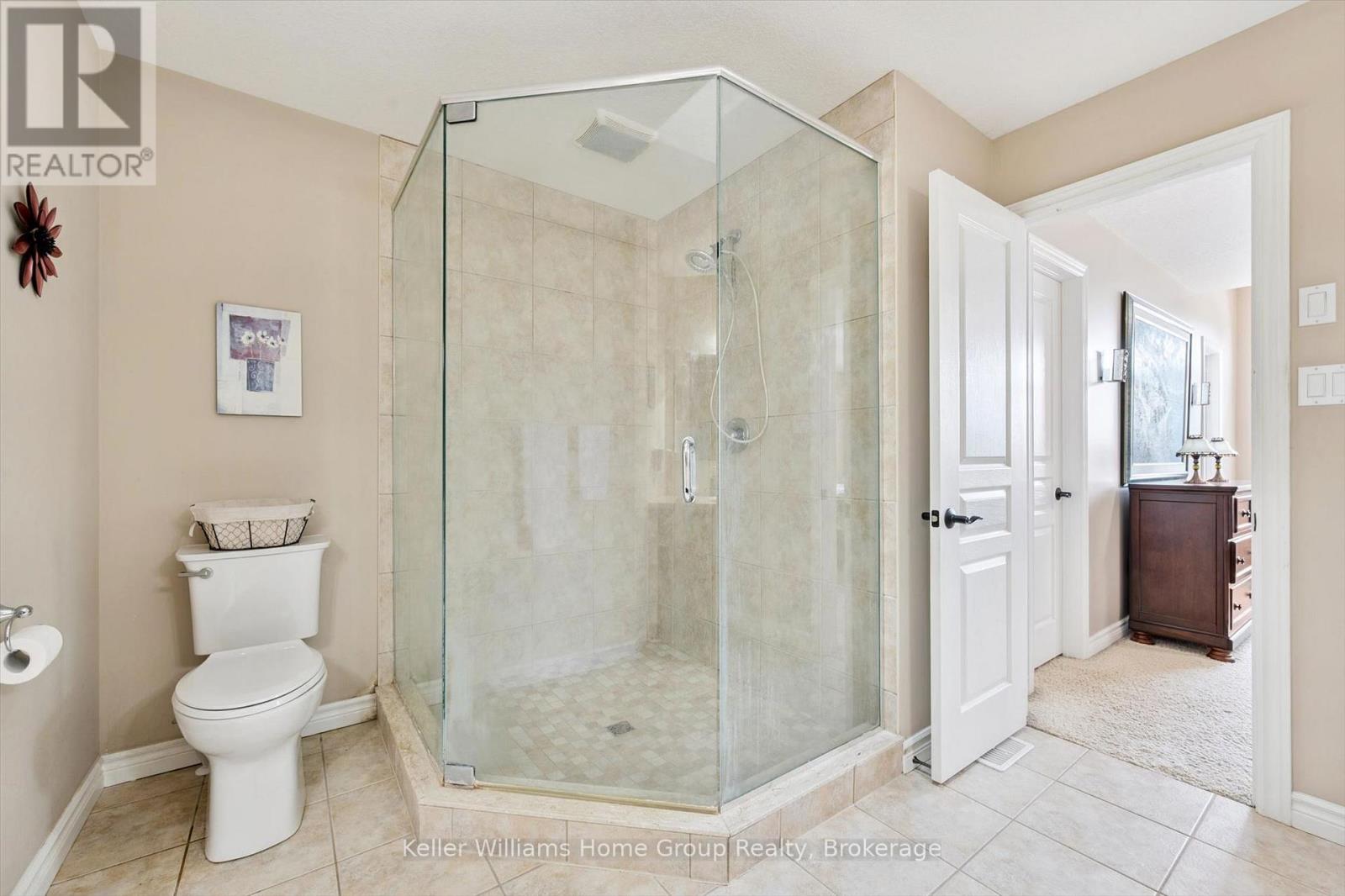 16 - 24 Lowes Road E, Guelph, Ontario  N1L 0J5 - Photo 24 - X13064644
