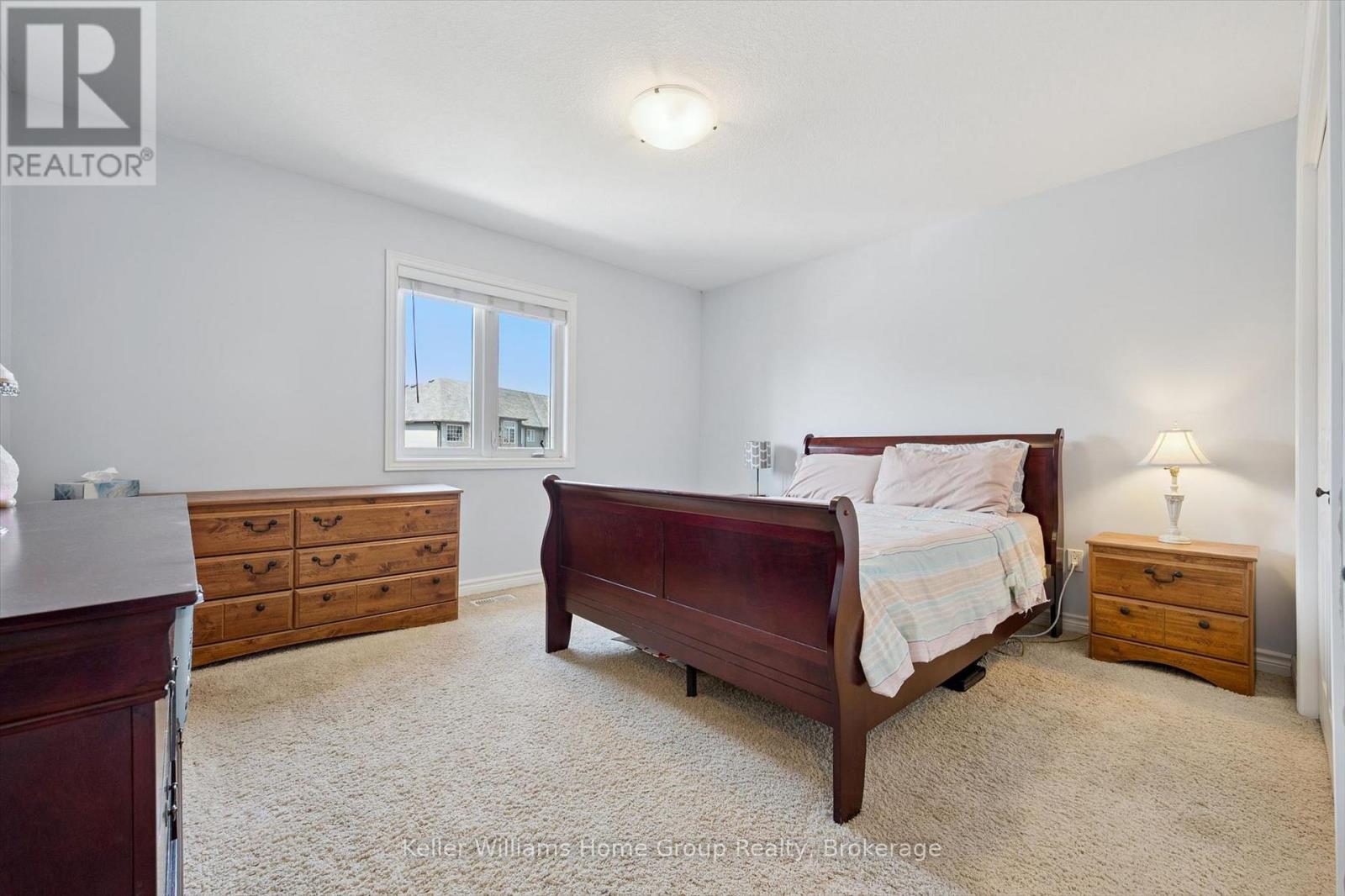 16 - 24 Lowes Road E, Guelph, Ontario  N1L 0J5 - Photo 25 - X13064644