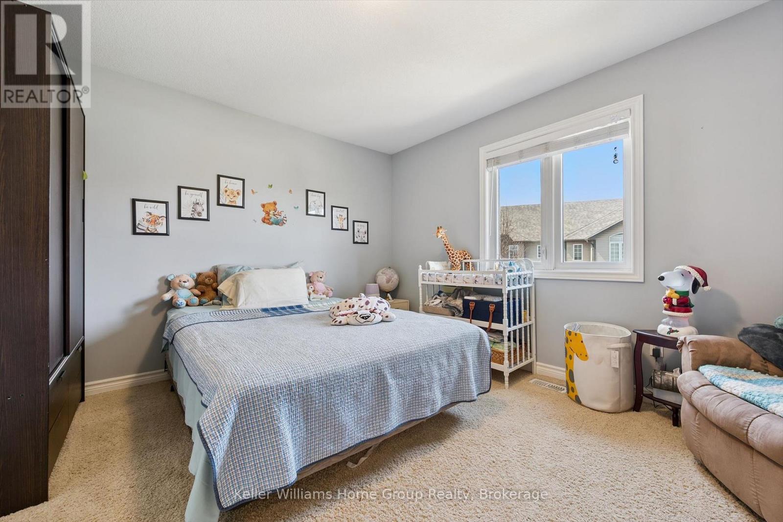 16 - 24 Lowes Road E, Guelph, Ontario  N1L 0J5 - Photo 26 - X13064644