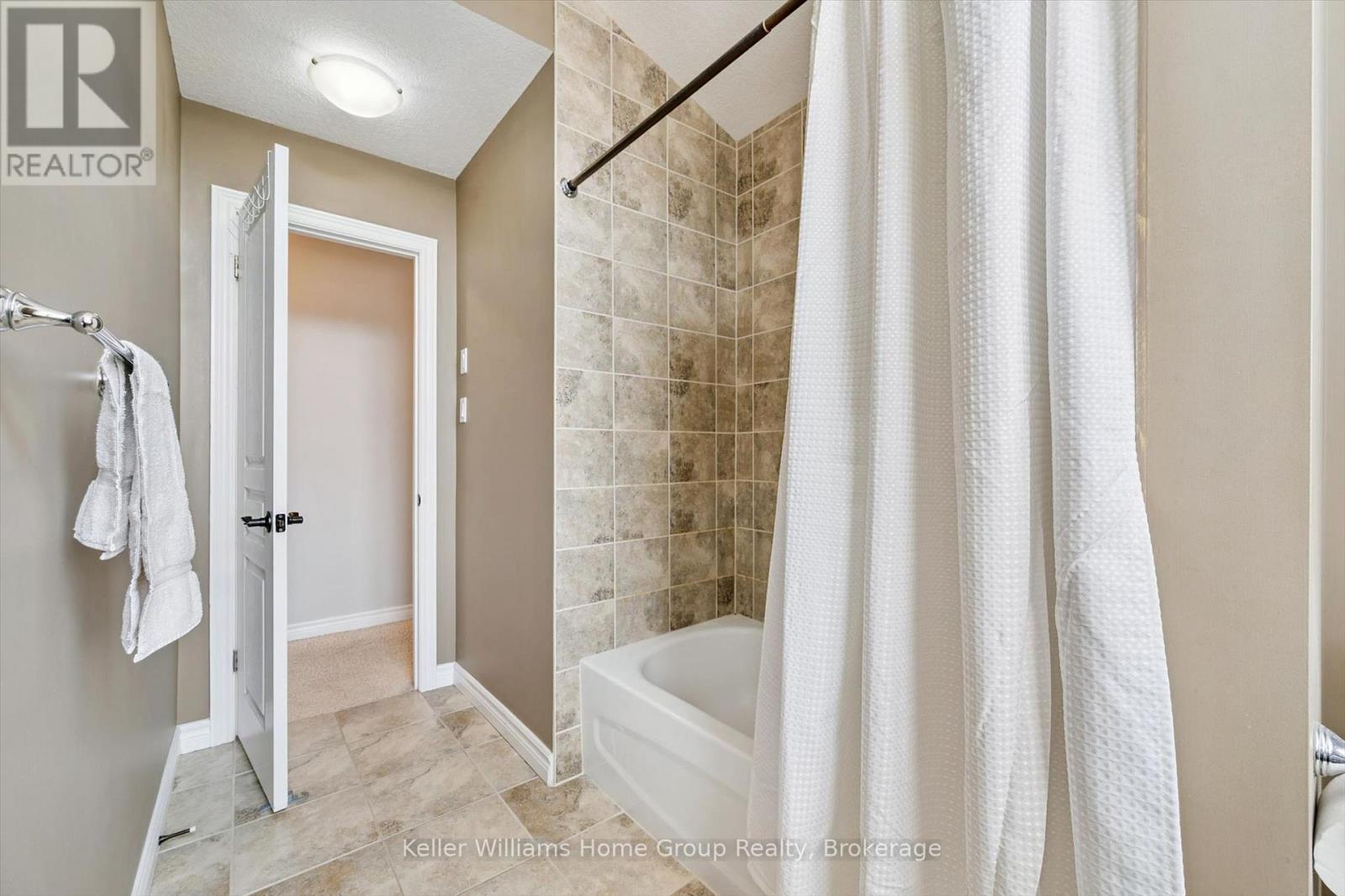 16 - 24 Lowes Road E, Guelph, Ontario  N1L 0J5 - Photo 28 - X13064644