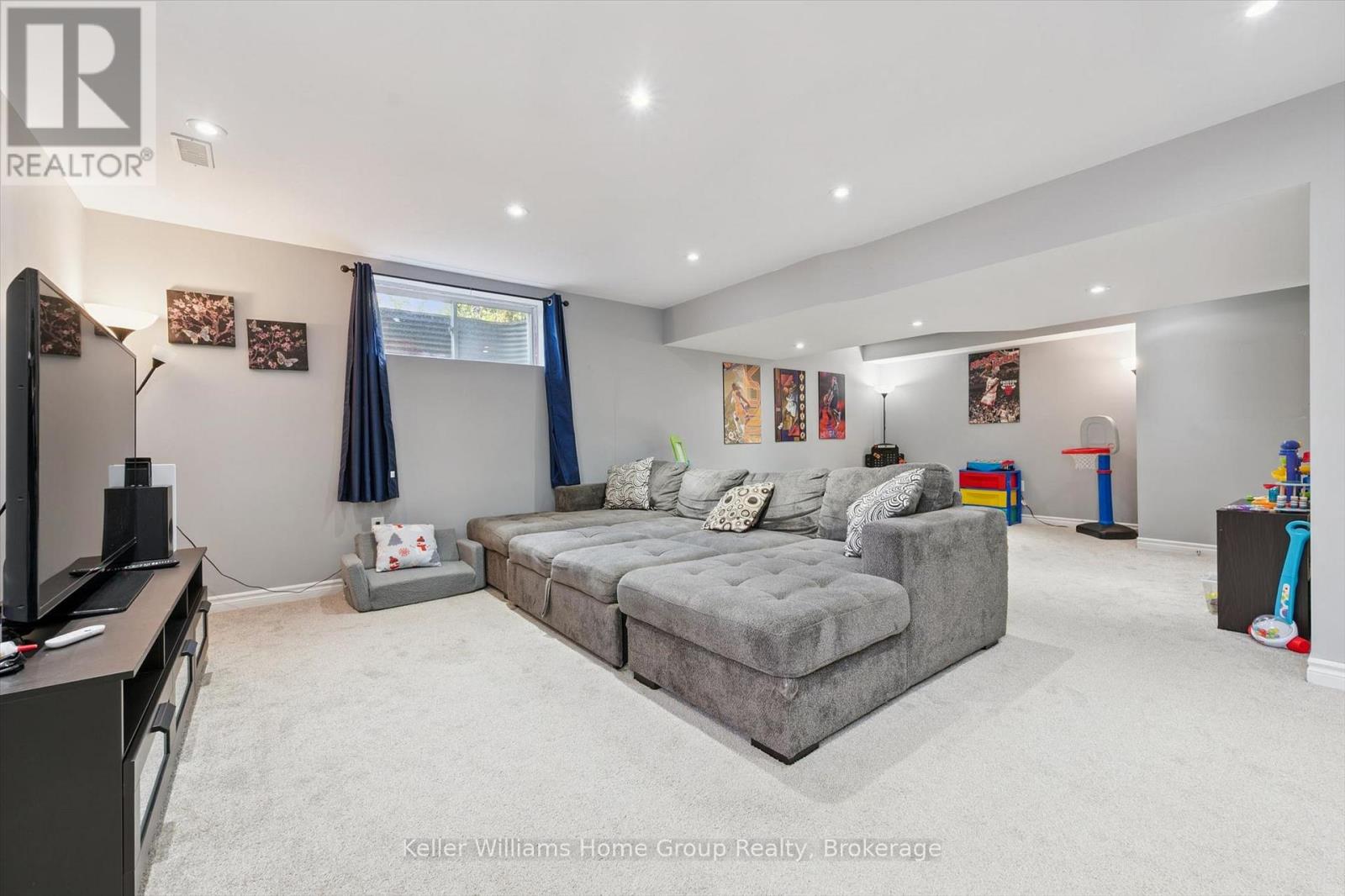 16 - 24 Lowes Road E, Guelph, Ontario  N1L 0J5 - Photo 30 - X13064644