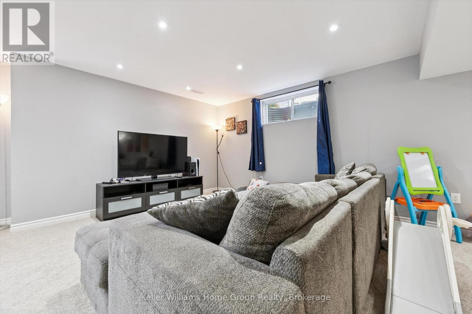 16 - 24 Lowes Road E, Guelph, Ontario  N1L 0J5 - Photo 31 - X13064644