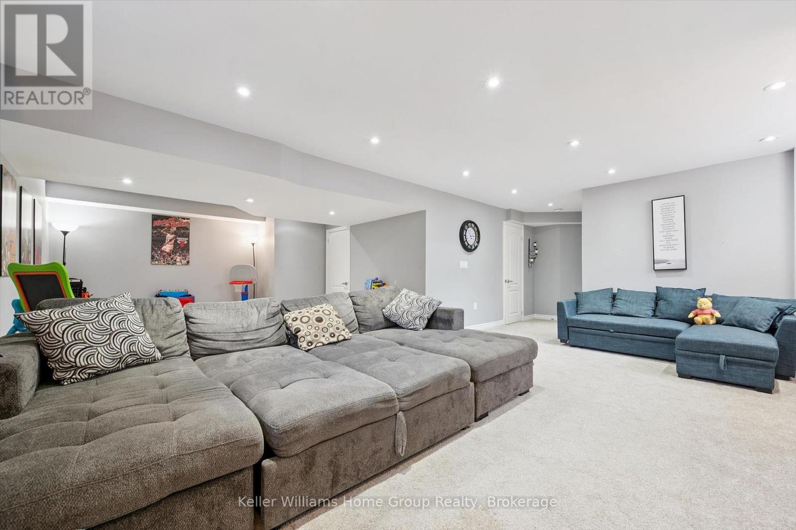 16 - 24 Lowes Road E, Guelph, Ontario  N1L 0J5 - Photo 32 - X13064644
