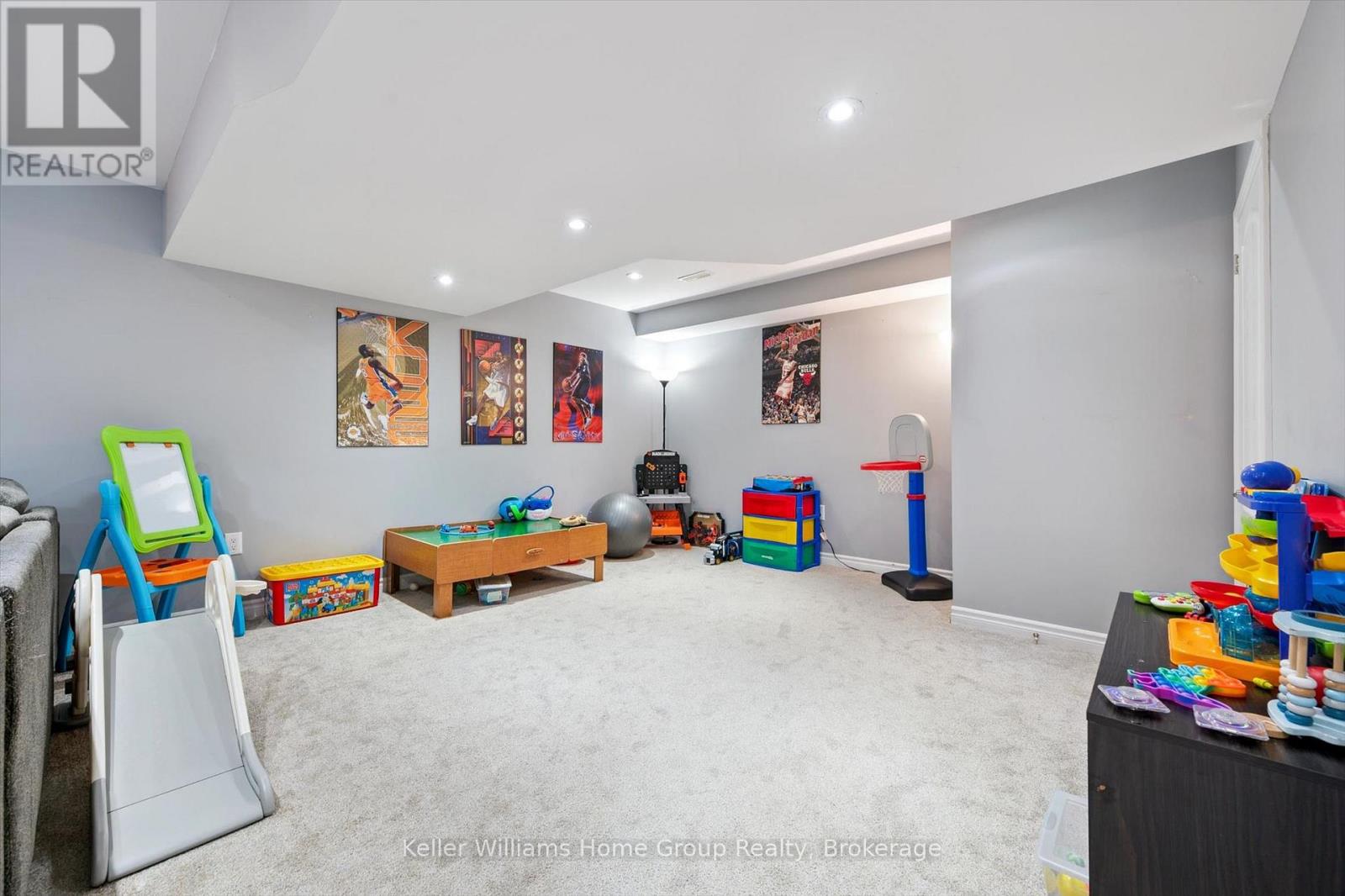 16 - 24 Lowes Road E, Guelph, Ontario  N1L 0J5 - Photo 33 - X13064644