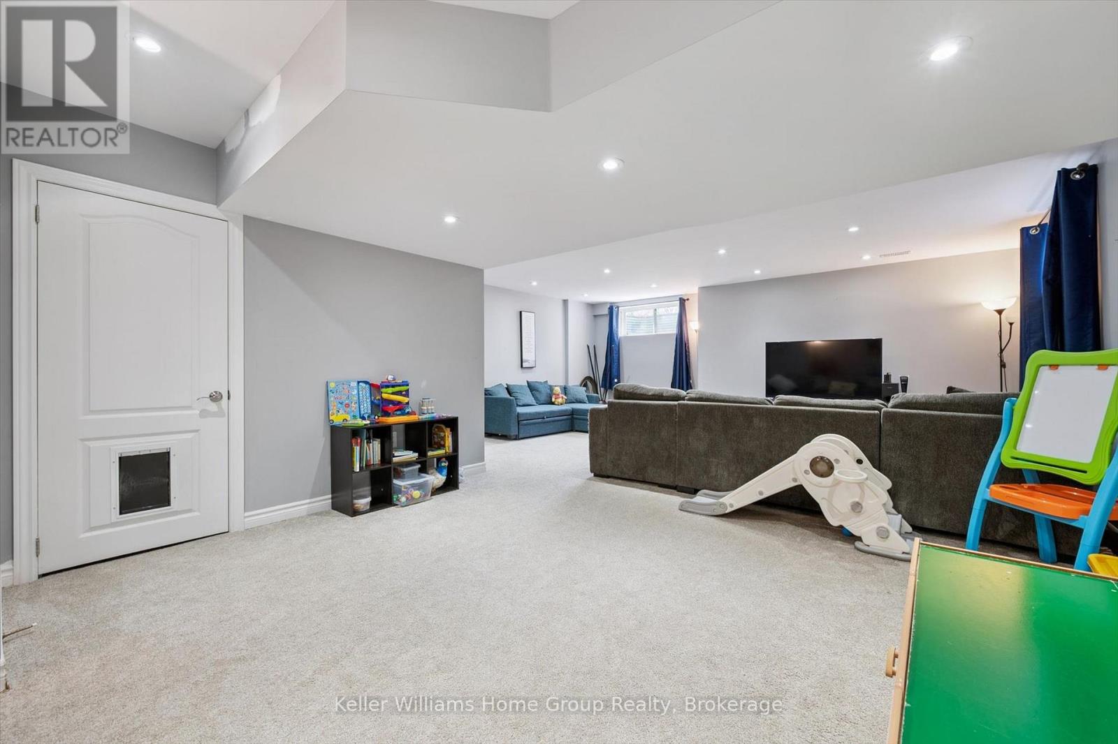 16 - 24 Lowes Road E, Guelph, Ontario  N1L 0J5 - Photo 34 - X13064644
