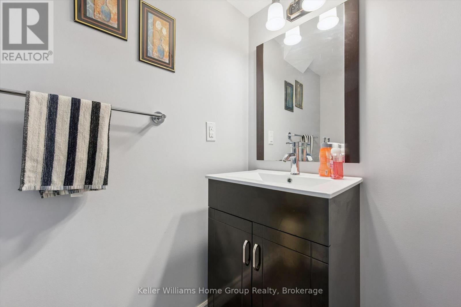 16 - 24 Lowes Road E, Guelph, Ontario  N1L 0J5 - Photo 35 - X13064644