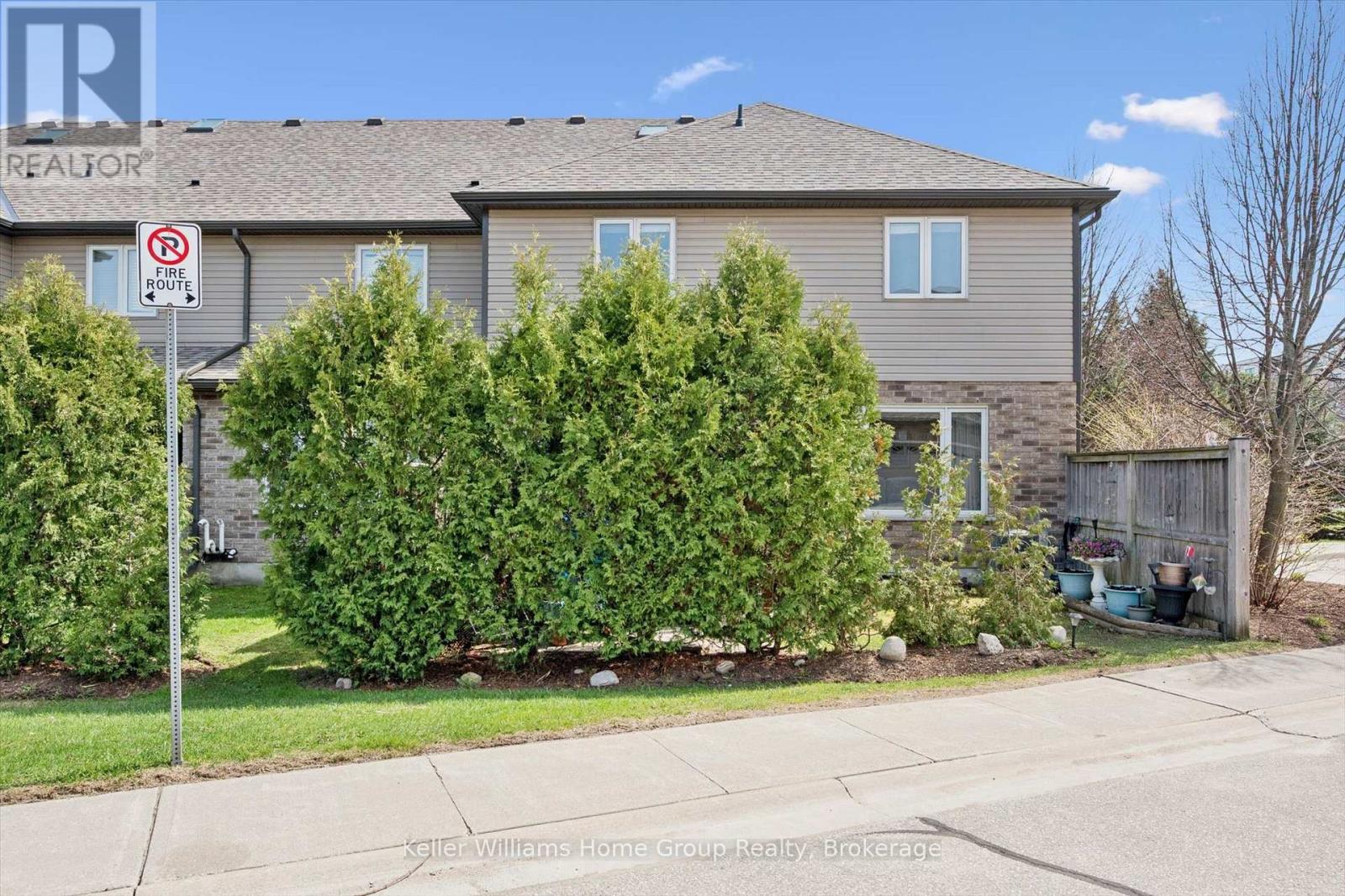 16 - 24 Lowes Road E, Guelph, Ontario  N1L 0J5 - Photo 36 - X13064644