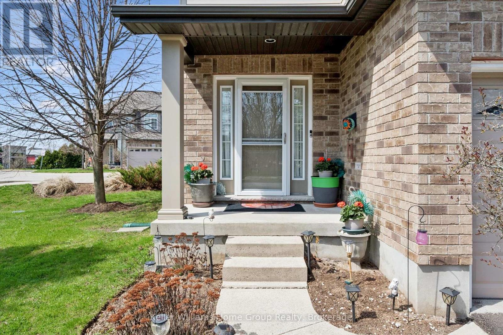 16 - 24 Lowes Road E, Guelph, Ontario  N1L 0J5 - Photo 4 - X13064644