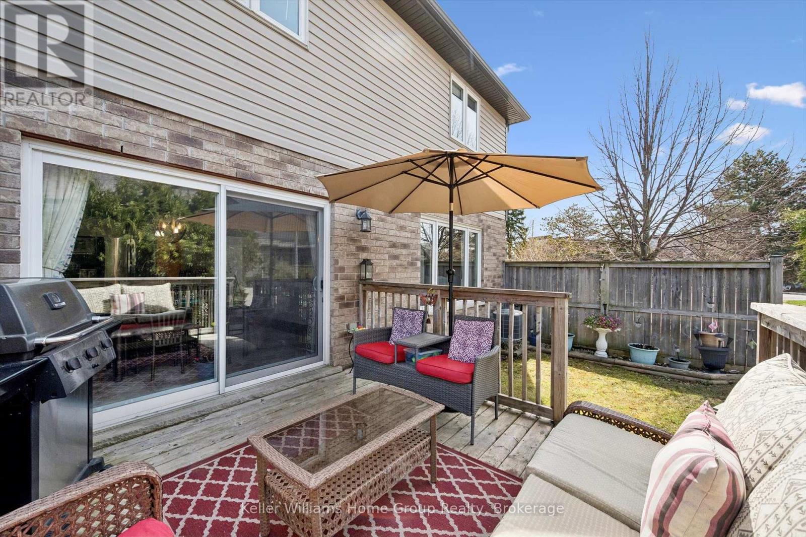16 - 24 Lowes Road E, Guelph, Ontario  N1L 0J5 - Photo 40 - X13064644
