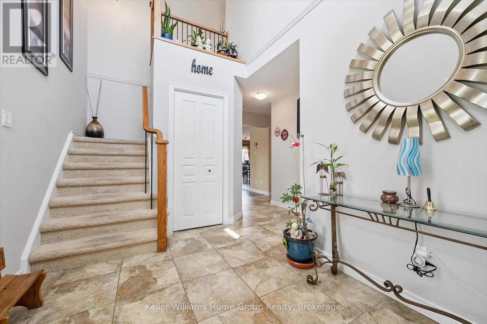 16 - 24 Lowes Road E, Guelph, Ontario  N1L 0J5 - Photo 6 - X13064644