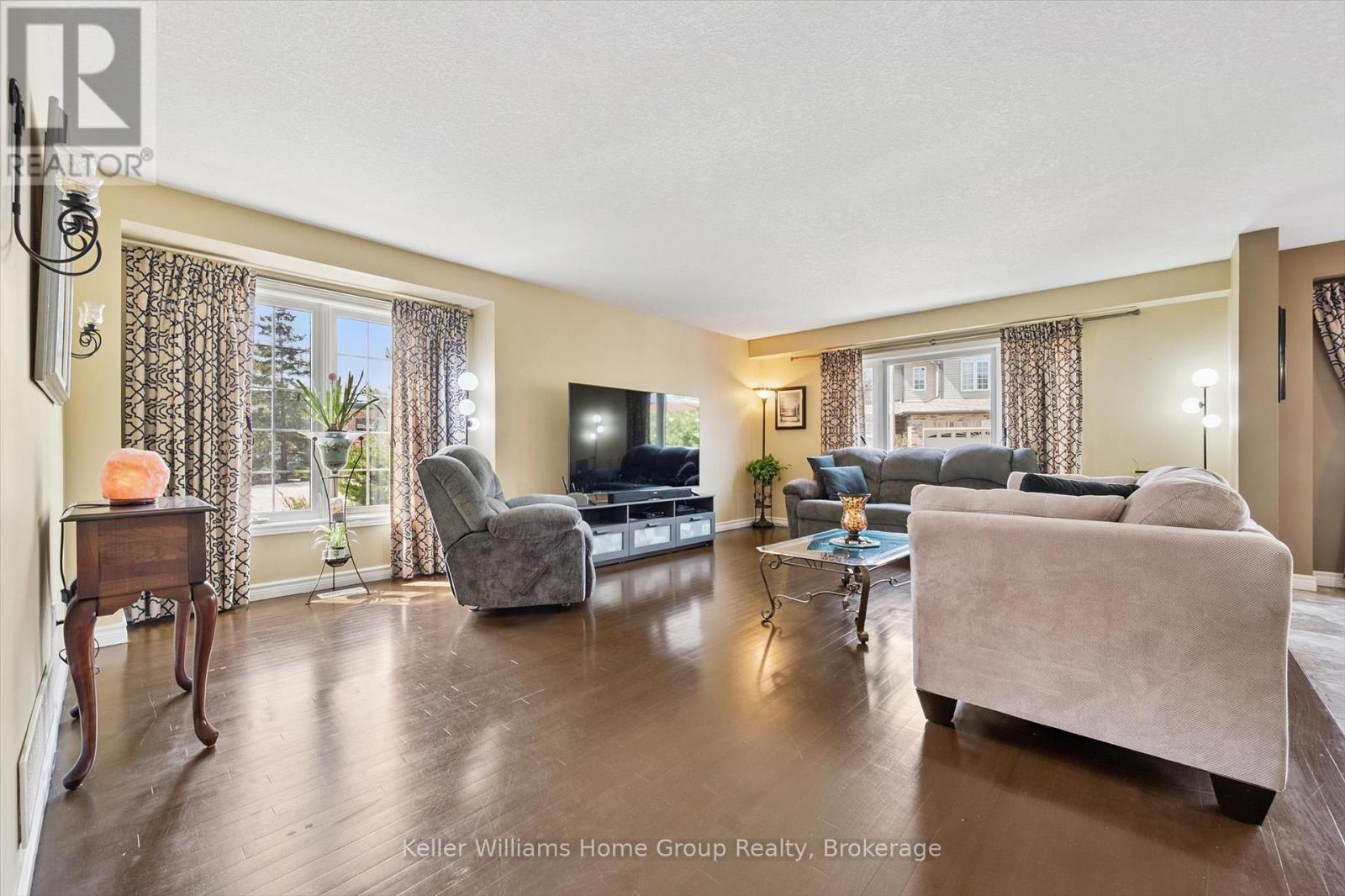 16 - 24 Lowes Road E, Guelph, Ontario  N1L 0J5 - Photo 7 - X13064644