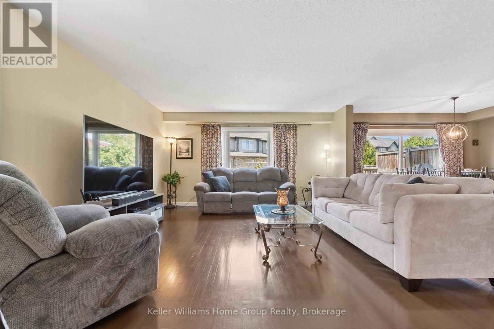 16 - 24 Lowes Road E, Guelph, Ontario  N1L 0J5 - Photo 8 - X13064644