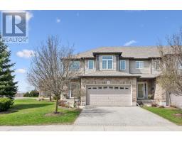 16 - 24 LOWES ROAD E, guelph (pineridge/westminster woods), Ontario