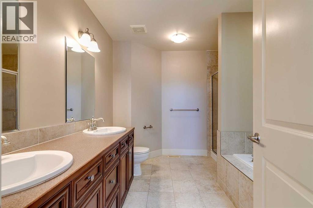 446 18 Avenue Ne, Calgary, Alberta  T2E 1N4 - Photo 25 - A2295210