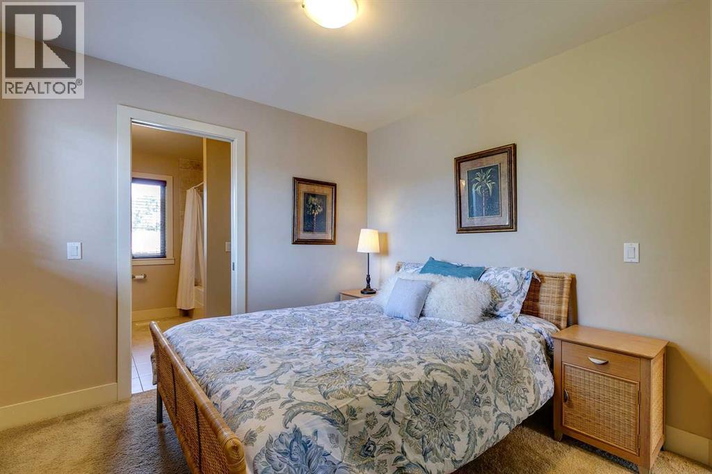 446 18 Avenue Ne, Calgary, Alberta  T2E 1N4 - Photo 27 - A2295210