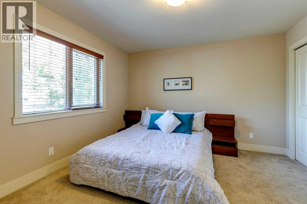 446 18 Avenue Ne, Calgary, Alberta  T2E 1N4 - Photo 31 - A2295210