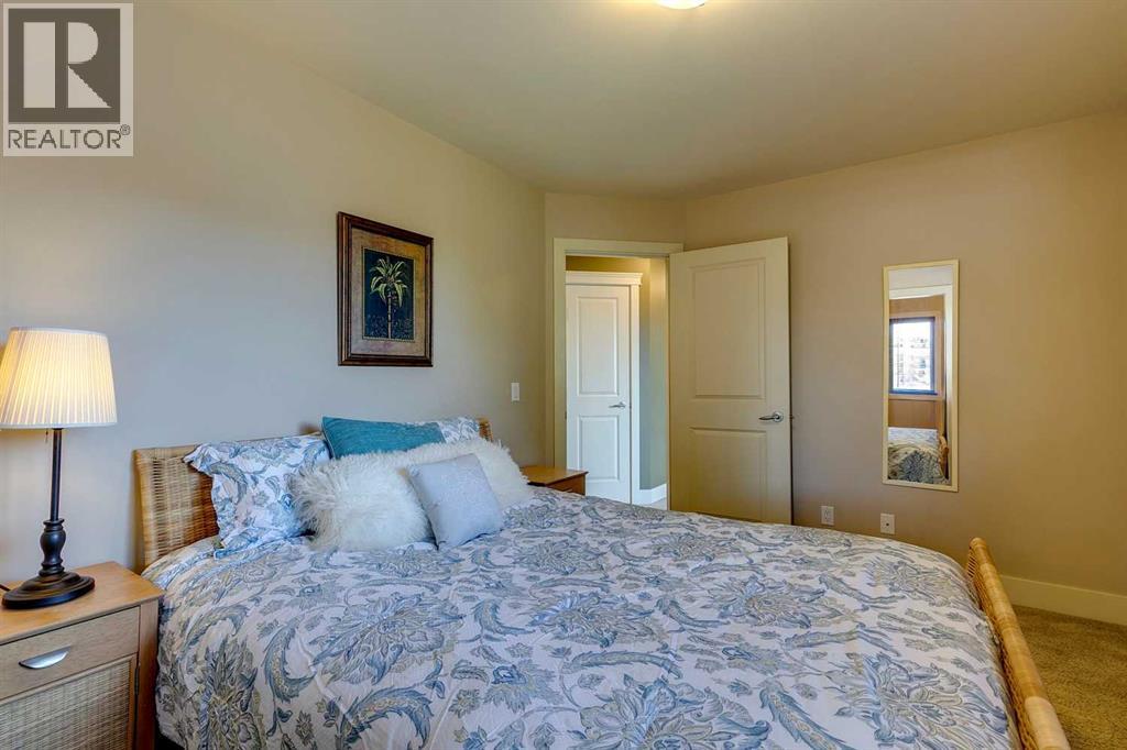 446 18 Avenue Ne, Calgary, Alberta  T2E 1N4 - Photo 28 - A2295210