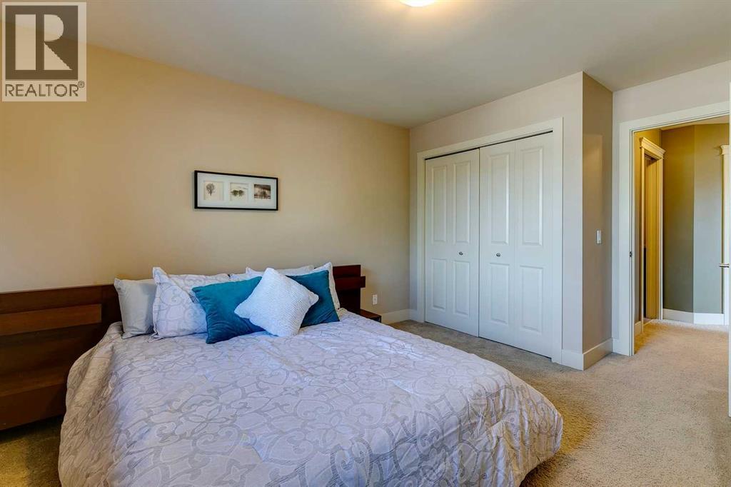 446 18 Avenue Ne, Calgary, Alberta  T2E 1N4 - Photo 34 - A2295210