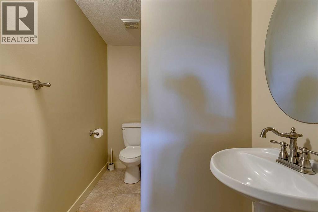 446 18 Avenue Ne, Calgary, Alberta  T2E 1N4 - Photo 45 - A2295210