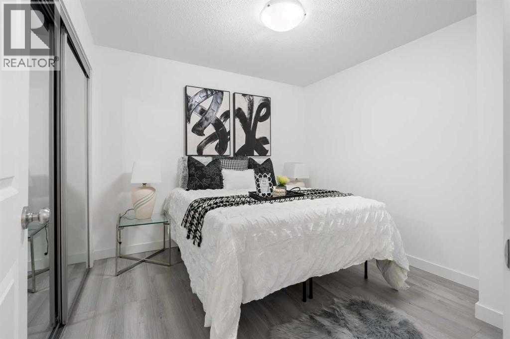 4108, 240 Skyview Ranch Road Ne, Calgary, Alberta  T3N 1B6 - Photo 6 - A2302942