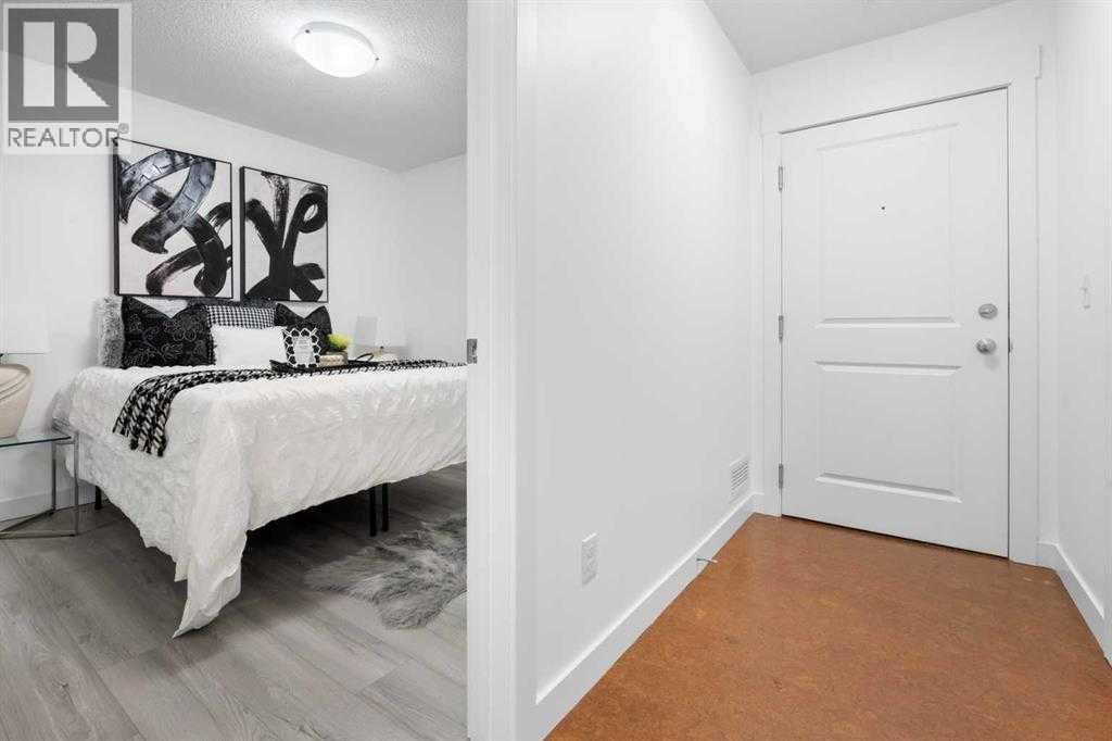 4108, 240 Skyview Ranch Road Ne, Calgary, Alberta  T3N 1B6 - Photo 5 - A2302942