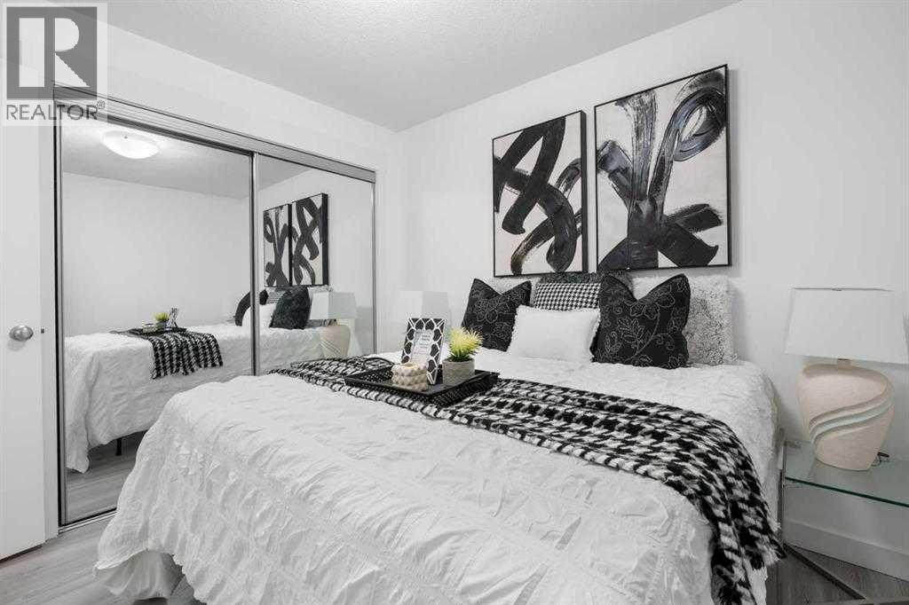 4108, 240 Skyview Ranch Road Ne, Calgary, Alberta  T3N 1B6 - Photo 7 - A2302942