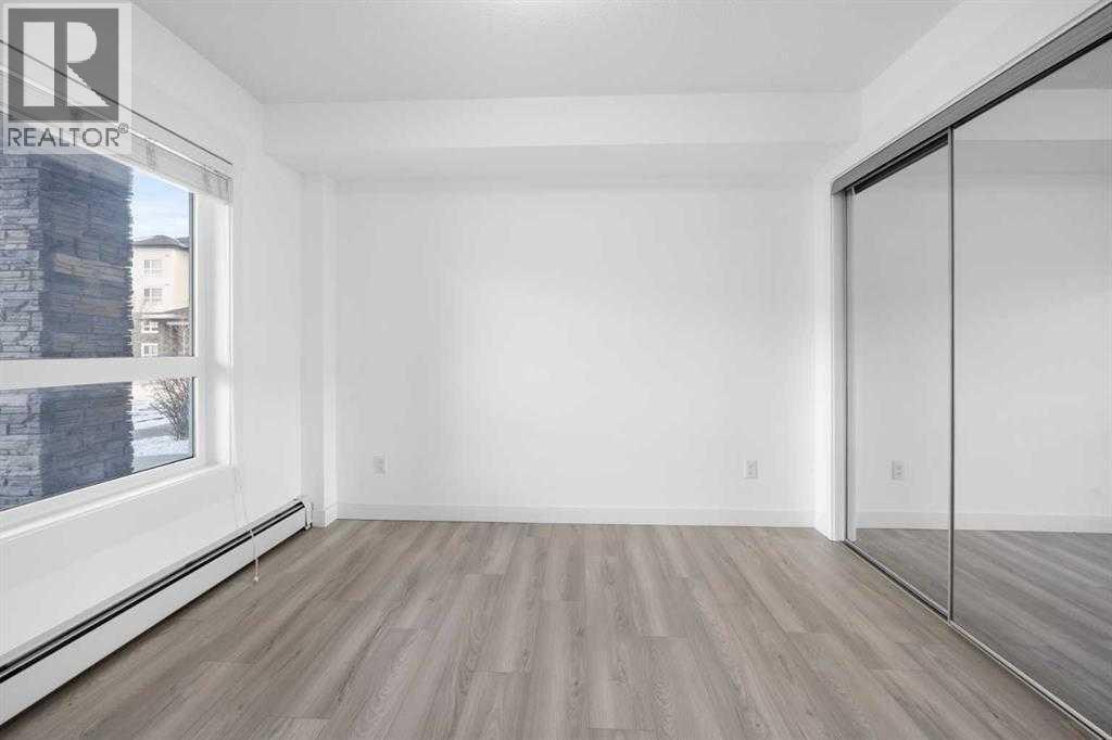 4108, 240 Skyview Ranch Road Ne, Calgary, Alberta  T3N 1B6 - Photo 17 - A2302942