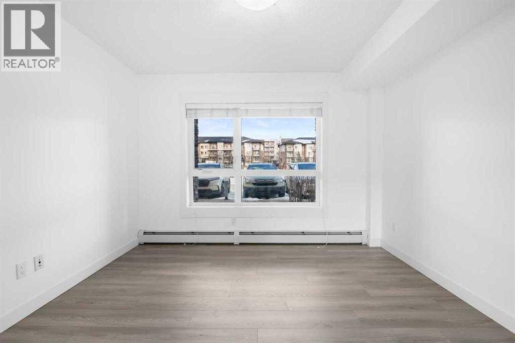 4108, 240 Skyview Ranch Road Ne, Calgary, Alberta  T3N 1B6 - Photo 20 - A2302942