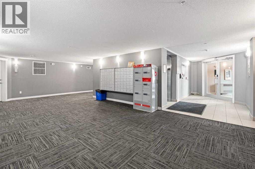 4108, 240 Skyview Ranch Road Ne, Calgary, Alberta  T3N 1B6 - Photo 23 - A2302942
