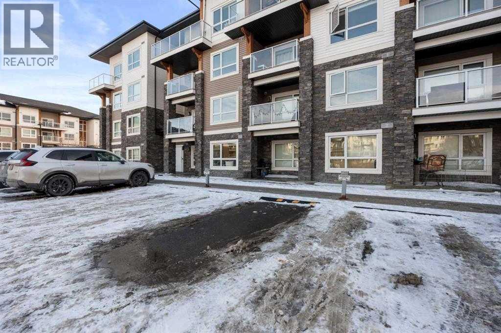 4108, 240 Skyview Ranch Road Ne, Calgary, Alberta  T3N 1B6 - Photo 24 - A2302942