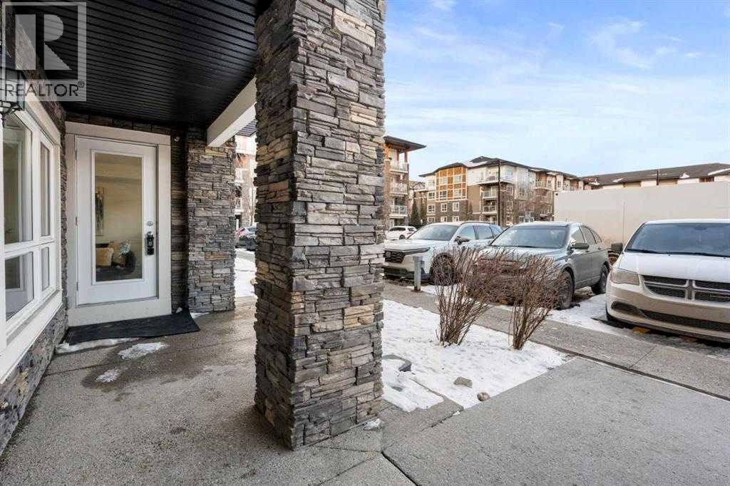 4108, 240 Skyview Ranch Road Ne, Calgary, Alberta  T3N 1B6 - Photo 4 - A2302942