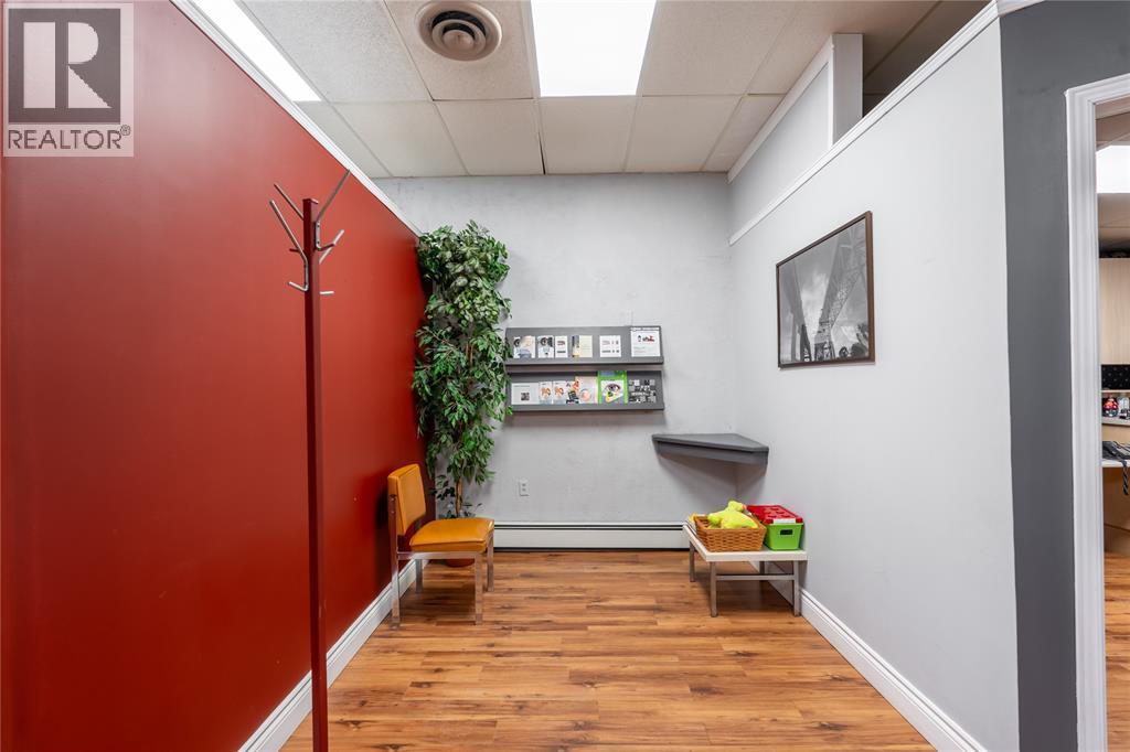 172 Christina Street, Sarnia, Ontario  N7T 5T9 - Photo 17 - 26009705