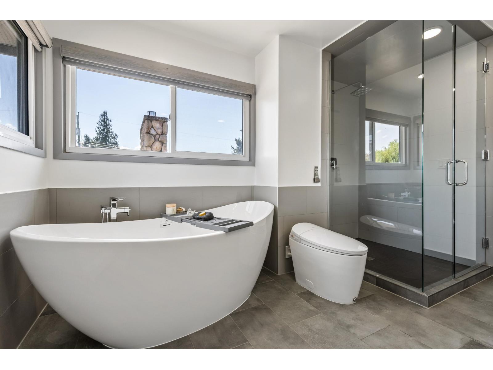 46237 Strathcona Road, Fairfield Island, Chilliwack, British Columbia  V2P 3T1 - Photo 3 - R3117893