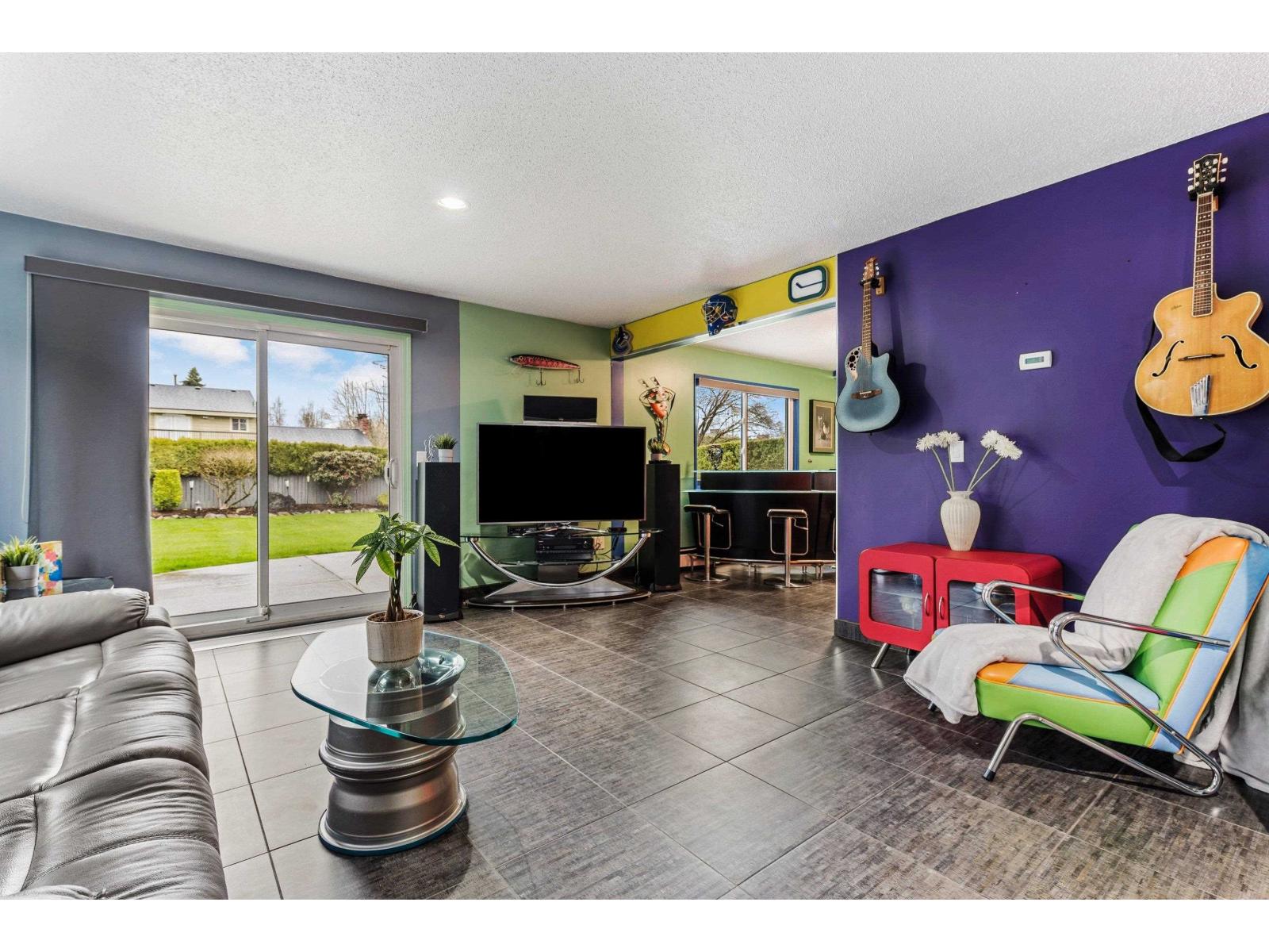 46237 Strathcona Road, Fairfield Island, Chilliwack, British Columbia  V2P 3T1 - Photo 4 - R3117893